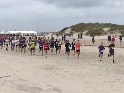 19 St. Peter Ording 05