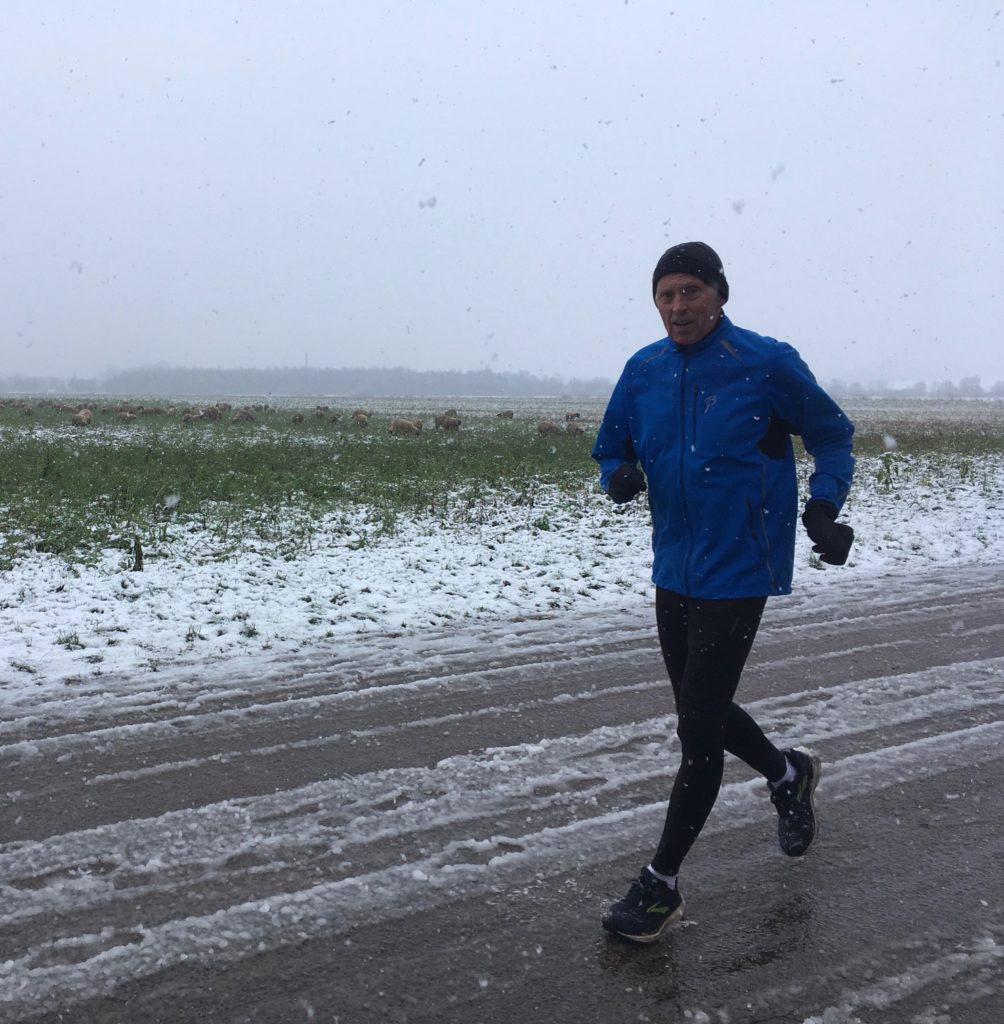 21 1. Virtueller PSV Winterlauf 20