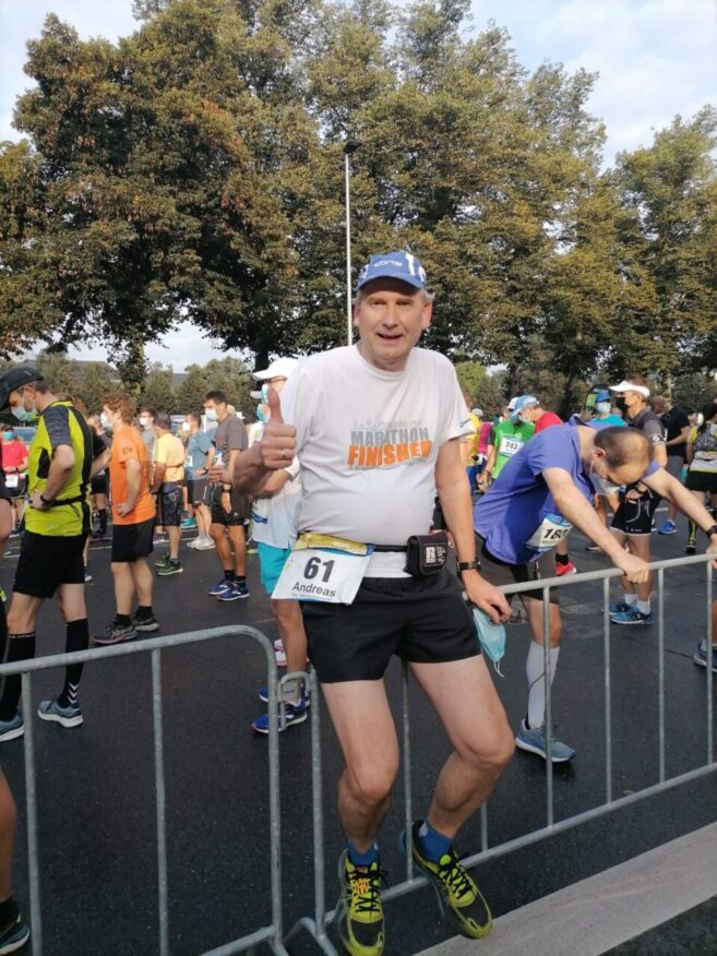 21 19 Muenster Marathon 02