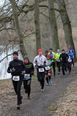 20 6 Triathlon In Oschersleben 07