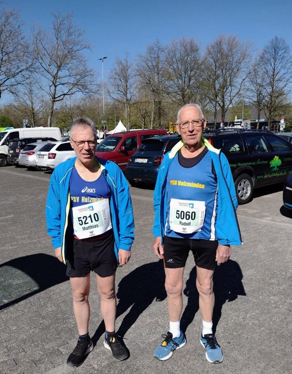 21 Paderborner Osterlauf 05