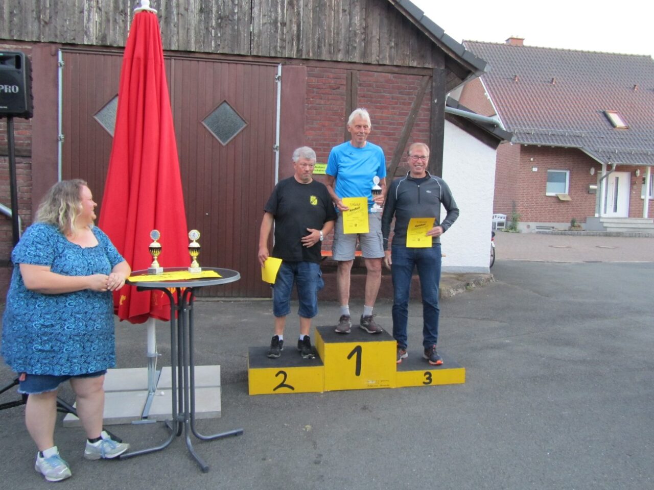 19 Hembsen 3 Doerfer Lauf 17