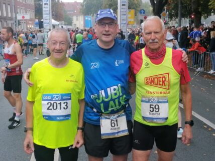 21 19 Muenster Marathon 07