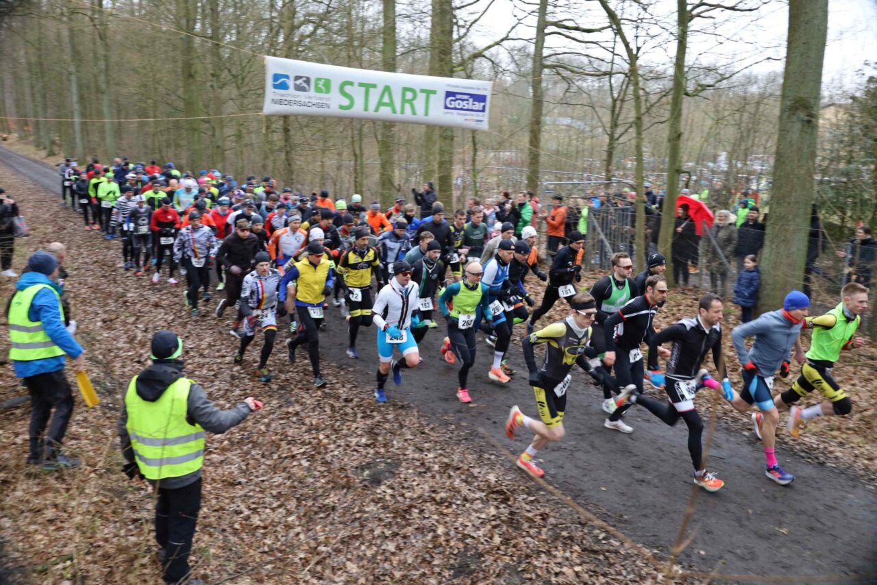 20 6 Triathlon In Oschersleben 14