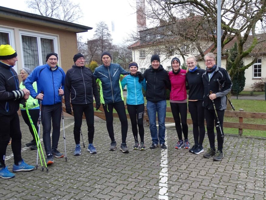 19 Silvesterlauf Altendorf 02