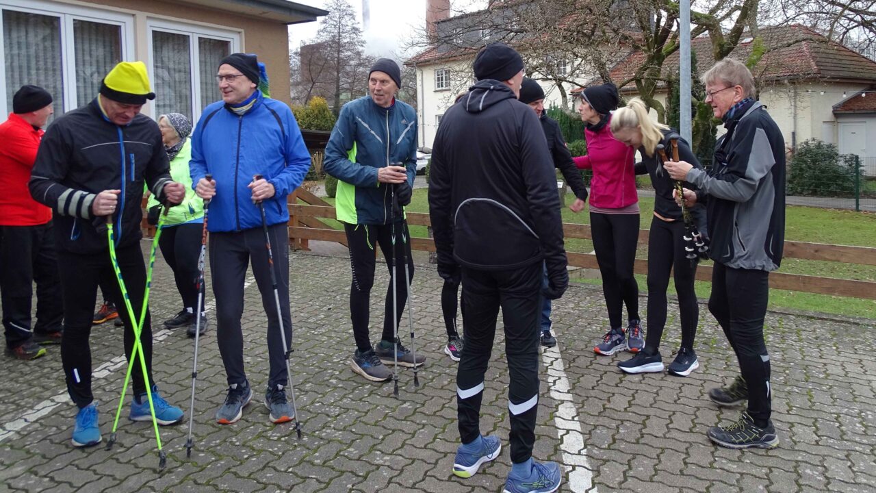 19 Silvesterlauf Altendorf 04