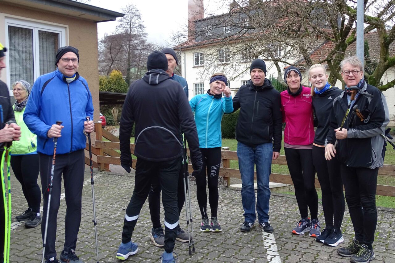 19 Silvesterlauf Altendorf 05